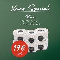 Xmas Special - Klein